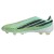 Buty adidas F50 Hyperfast Pro LL FG KH6805