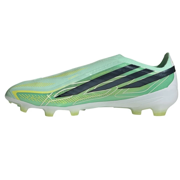Buty adidas F50 Hyperfast Pro LL FG KH6805