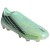 Buty adidas F50 Hyperfast Pro LL FG KH6805