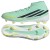 Buty adidas F50 League MID FG KJ3420