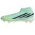 Buty adidas F50 League MID FG KJ3420