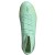 Buty adidas F50 League MID FG KJ3420