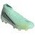Buty adidas F50 League MID FG KJ3420
