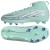 Buty adidas F50 Sparkfusion League Jr FG/AG KK1356