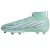 Buty adidas F50 Sparkfusion League Jr FG/AG KK1356