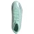 Buty adidas F50 Sparkfusion League Jr FG/AG KK1356