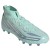 Buty adidas F50 Sparkfusion League Jr FG/AG KK1356