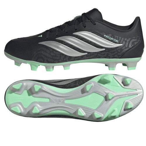 Buty adidas Predator Club FG/MG IH2112