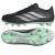 Buty adidas Predator Club FG/MG IH2112