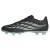 Buty adidas Predator Club FG/MG IH2112