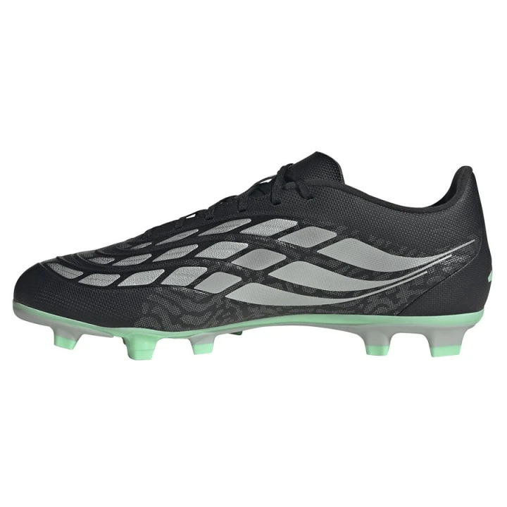 Buty adidas Predator Club FG/MG IH2112