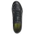 Buty adidas Predator Club FG/MG IH2112