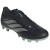 Buty adidas Predator Club FG/MG IH2112