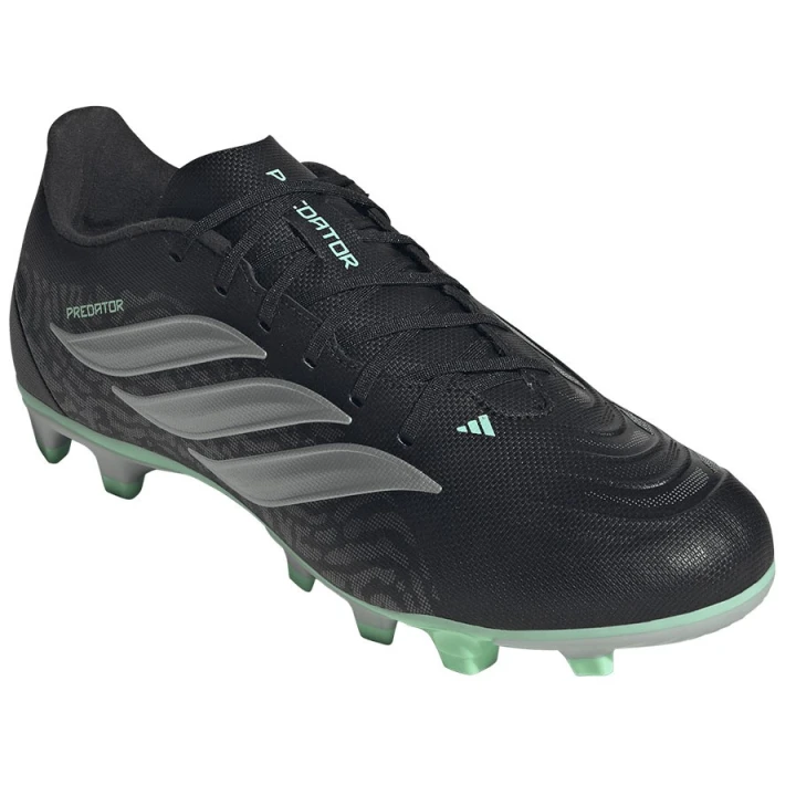Buty adidas Predator Club FG/MG IH2112