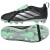 Buty adidas Predator Club FT EL FG/MG IH2098