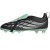 Buty adidas Predator Club FT EL FG/MG IH2098