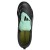 Buty adidas Predator Club FT EL FG/MG IH2098