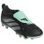 Buty adidas Predator Club FT EL FG/MG IH2098