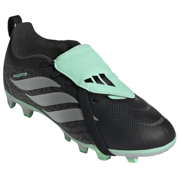 Buty adidas Predator Club FT EL FG/MG IH2098