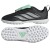 Buty adidas Predator Club FT EL Jr FG/MG IH2088