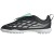 Buty adidas Predator Club FT EL Jr FG/MG IH2088
