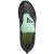 Buty adidas Predator Club FT EL Jr FG/MG IH2088
