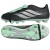 Buty adidas Predator Club FT FG/MG IH2118