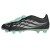 Buty adidas Predator Club FT FG/MG IH2118