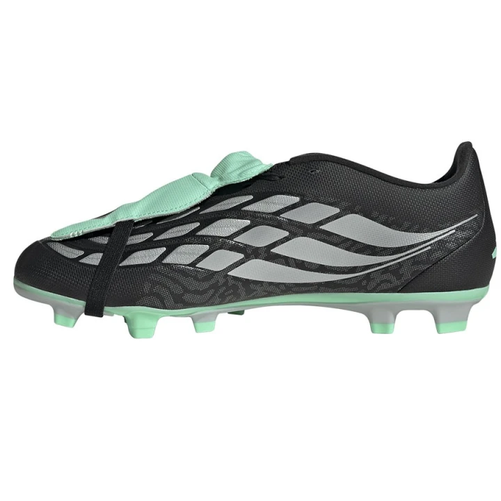 Buty adidas Predator Club FT FG/MG IH2118