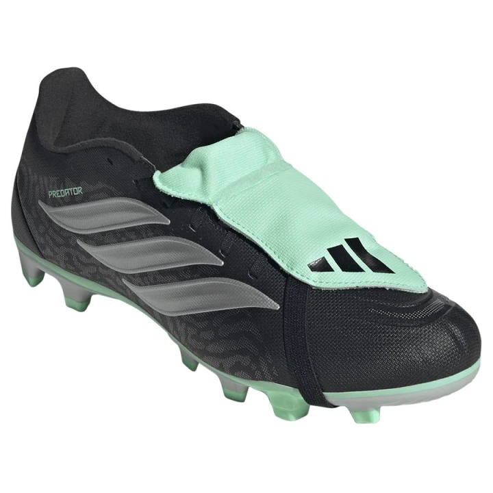 Buty adidas Predator Club FT FG/MG IH2118