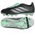 Buty adidas Predator Club FT Jr FG/MG KJ6727