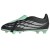 Buty adidas Predator Club FT Jr FG/MG KJ6727