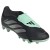 Buty adidas Predator Club FT Jr FG/MG KJ6727