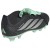 Buty adidas Predator Club FT Jr FG/MG KJ6727