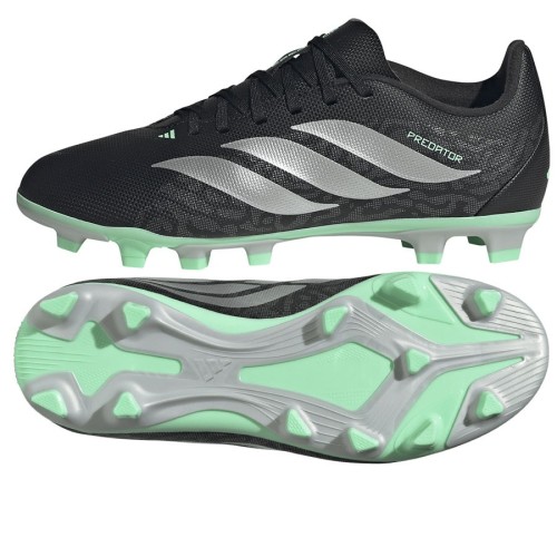 Buty adidas Predator Club Jr FG/MG IH2100