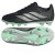 Buty adidas Predator Club Jr FG/MG IH2100