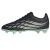 Buty adidas Predator Club Jr FG/MG IH2100