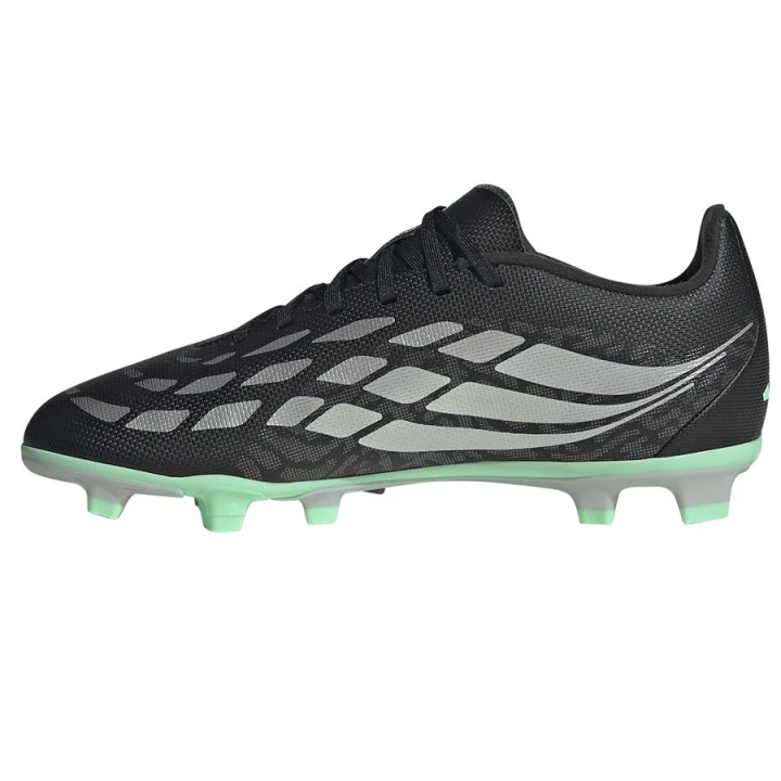 Buty adidas Predator Club Jr FG/MG IH2100