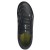 Buty adidas Predator Club Jr FG/MG IH2100