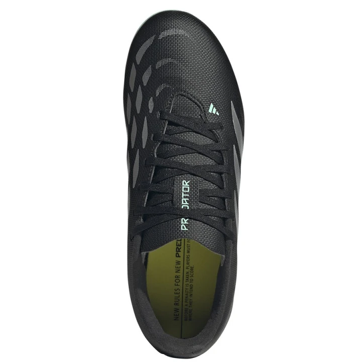Buty adidas Predator Club Jr FG/MG IH2100