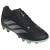 Buty adidas Predator Club Jr FG/MG IH2100