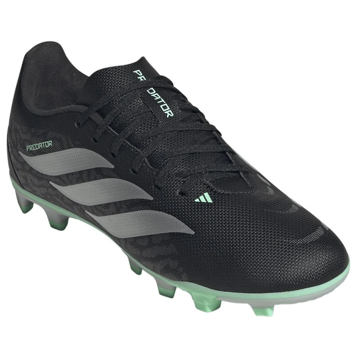 Buty adidas Predator Club Jr FG/MG IH2100