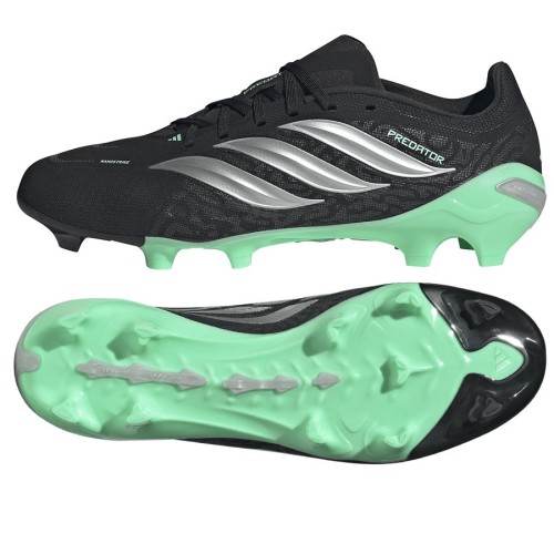 Buty adidas Predator League FG IH7155