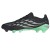 Buty adidas Predator League FG IH7155