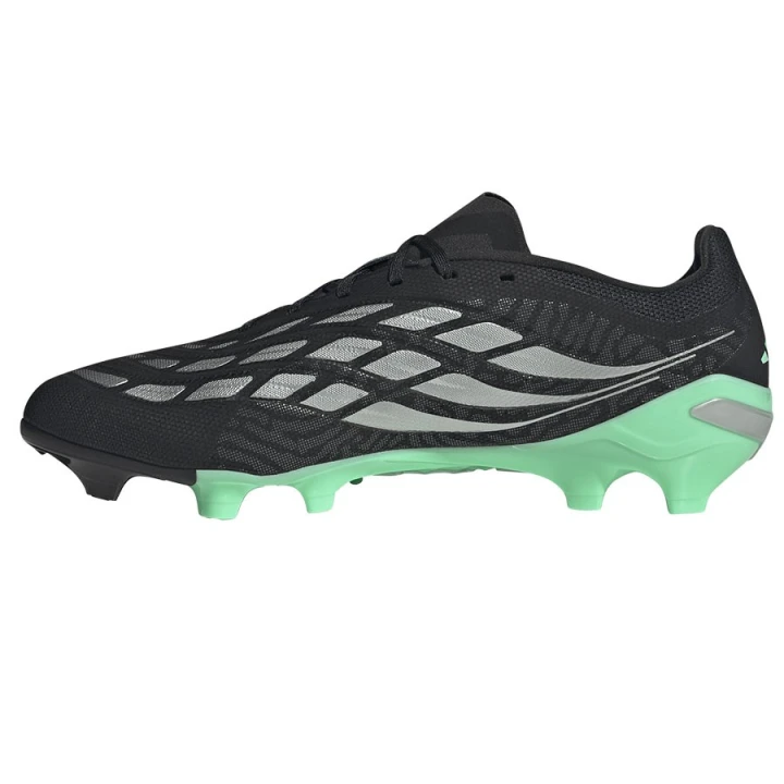 Buty adidas Predator League FG IH7155
