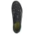 Buty adidas Predator League FG IH7155