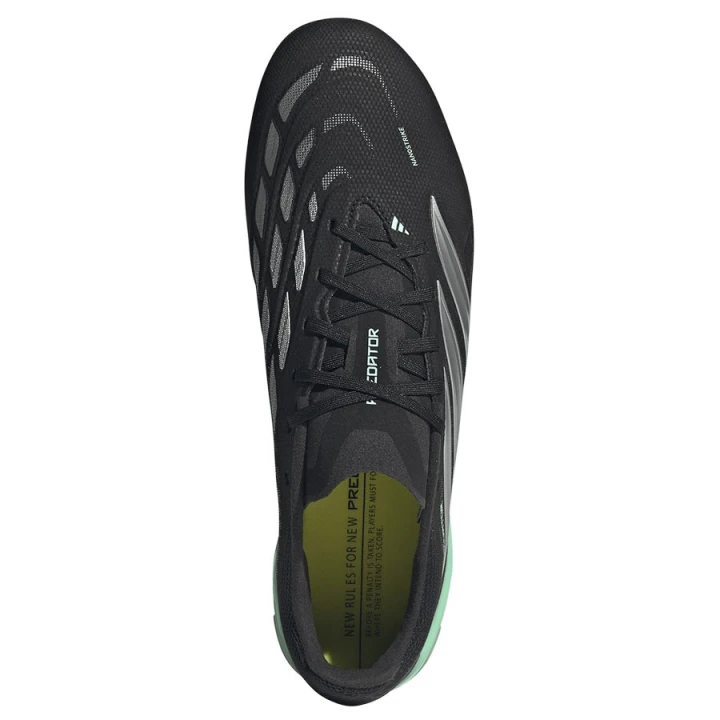 Buty adidas Predator League FG IH7155
