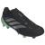Buty adidas Predator League FG IH7155