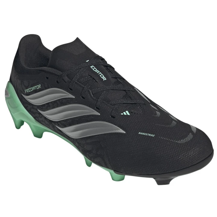Buty adidas Predator League FG IH7155