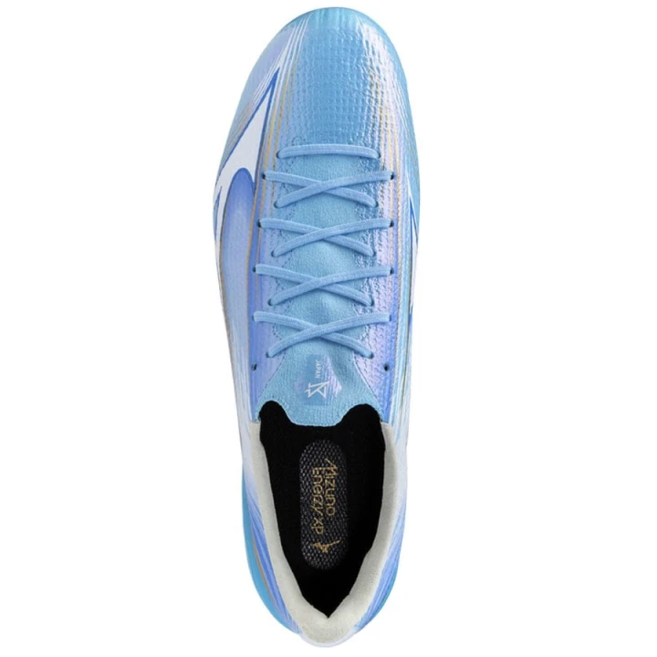 Buty Mizuno Morelia Alpha III Elite MIX P1GC266025